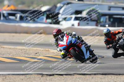 media/Oct-21-2024-Moto Forza (Mon) [[0d67646773]]/A Group/Session 3 (Turn 2)/